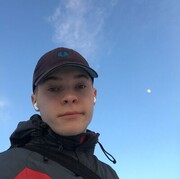 ���������� ��������, ���� ����� ����, 20 ���, ������������ ��� ������, ����� � ���������