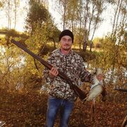 ���������� ������, ���� ������� ����, 37 ���, ������������ ��� ������, ����� � ���������, c�������� ���������, ���������