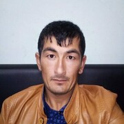 ���������� ����������, ���� ������� �����, 36 ���, ������������ ��� ������, ����� � ���������