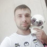  ,   Dinan, 38 ,   
