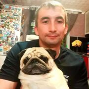  ,   Marsel, 37 ,   ,   , c , 