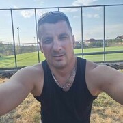 ���������� Portofino, ���� ������� ������, 46 ���, ������������ ��� ������, ����� � ���������, c�������� ���������, ���������