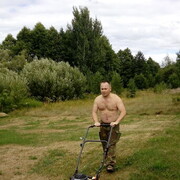 ���������� �����, ���� ������� Ruslan, 43 ����, ������������ ��� ������, ����� � ���������, c�������� ���������