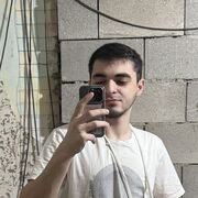  ,  , 22