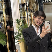 ���������� ������, ���� ������� ������, 29 ���, ������������ ��� ������, ����� � ���������, c�������� ���������