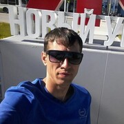 ���������� ����, ���� ������� ����, 36 ���, ������������ ��� ������, ����� � ���������, c�������� ���������