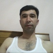  ,  , 47
