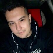 ���������� ������, ���� ������� ������, 26 ���, ������������ ��� ������, ����� � ���������