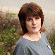 ���������� ���������, ���� ������� ���, 47 ���, ������������ ��� c�������� ���������