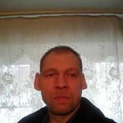   ,   , 48 ,   