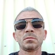  ,   , 48 ,   ,   