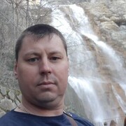  ,   Sasha, 44 ,   ,   