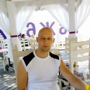  ,   , 47 ,     , c 