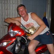 ���������� �������, ���� ������� �����, 54 ����, ������������ ��� ����� � ���������, c�������� ���������