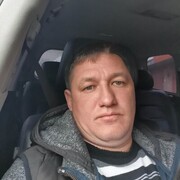  ,   , 47 ,   , 