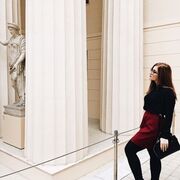 ���������� �����-���������, ���� ������� ���, 24 ����, ������������ ��� ������, ����� � ���������, ���������