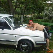  ,   MAXI, 44 ,   ,   , c , 