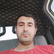  ,   Elmurod, 34 ,   ,   , c , 