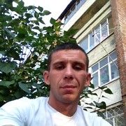  ,   , 35 ,   ,   , c 