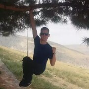 ���������� ���������� �����, ���� ������� ����, 31 ���, ������������ ��� ������, ����� � ���������