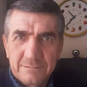  ,   , 60 ,   ,   