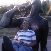  ,   Ando86, 38 ,   ,   , c , 