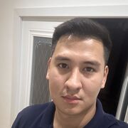  ,  Danik, 30