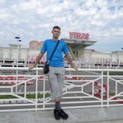  ,   , 39 ,   ,   , c 