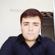 ���������� ����, ������� ����, 27