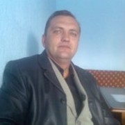 ���������� �������, ���� ������� �����, 54 ����, ������������ ��� ������, ����� � ���������, c�������� ���������