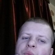  ,   , 32 ,   