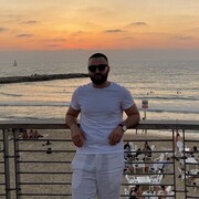 ���������� ������-��-����, ���� ������� �����, 31 ���, ������������ ��� ������, ����� � ���������