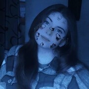  ,   , 20 ,   ,   