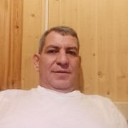 ���������� �������, ���� ������� ��������, 47 ���, ������������ ��� ������, ����� � ���������, c�������� ���������, ���������