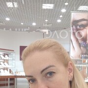 ���������� ���������, ���� ������� �����, 40 ���, ������������ ��� ����� � ���������, c�������� ���������