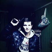  ,   , 30 ,   ,   , c , 