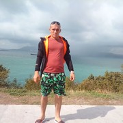 ���������� ���������, ���� ������� �������, 33 ����, ������������ ��� ������, ����� � ���������, c�������� ���������