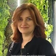  ,   , 53 ,     , c 