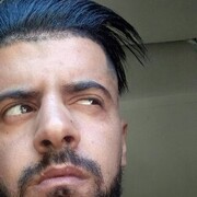 Algiers,  Bouafiaayoub, 30