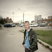 ���������� �����������, ���� ������� ����������, 31 ���, ������������ ��� ������, ����� � ���������, c�������� ���������