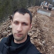 ���������� �����������-��-�����, ���� ������� �������, 30 ���, ������������ ��� ������, ����� � ���������