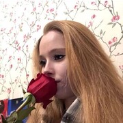 ���������� �������, ���� ������� ����, 30 ���, ������������ ��� ������, ����� � ���������