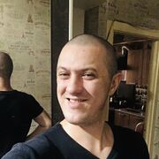 ���������� �����, ���� ������� Igor, 38 ���, ������������ ��� ������, ����� � ���������