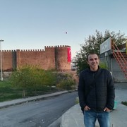 ���������� �����, ���� ������� Recep, 40 ���, ������������ ��� ������, ����� � ���������, c�������� ���������