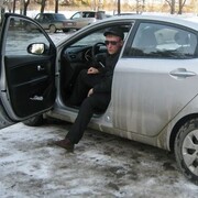  ,   Anton, 40 ,   ,   , c 