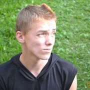  ,   , 32 ,  