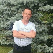  ,   , 44 ,     , 