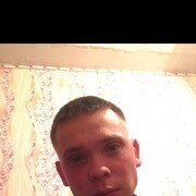  ,   , 26 ,     , c 