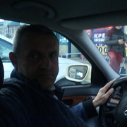  ,   , 56 ,   ,   , c 