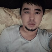 ���������� ������, ���� ������� �����, 39 ���, ������������ ��� ������, ����� � ���������, c�������� ���������